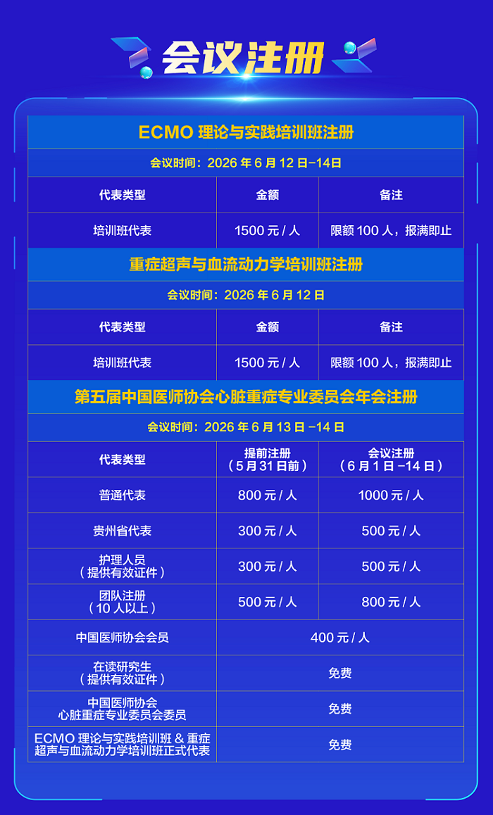 会议注册.png